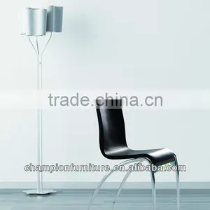 Metal Chair Y-0026 thumbnail-1