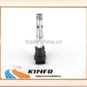 Auto Coil Pack for AUDI OEM 06A905115D thumbnail-1