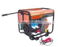 Welding Generator thumbnail-1