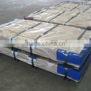 Roof Shandong Longfa thumbnail-1