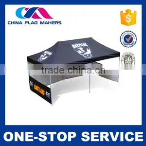 2015 Top Sale Reasonable Price Custom Design Tent Shenzhen thumbnail-2