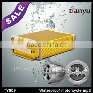 Jiangmen Tianyu DC12V Unique Waterproof Furby Boom thumbnail-1
