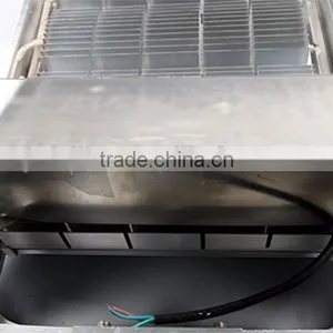 3 Year Warranty 120W Led Street Light, Led Street Light Price thumbnail-4