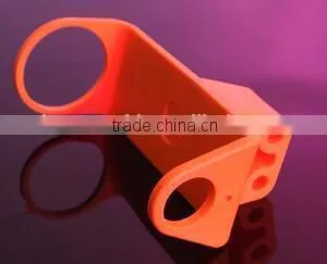 Plastic Parts Mould thumbnail-1