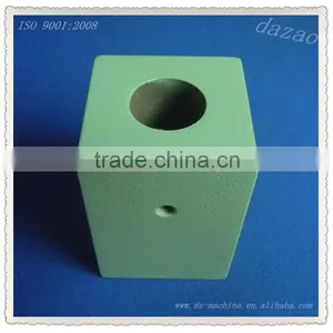 Non-standard Textile Machinery thumbnail-1