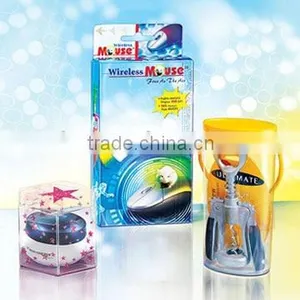 Pvc Box thumbnail-1