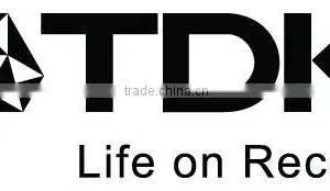 TDK DVDR Blank Recordable Disc DVD-R 16X 4.7GB thumbnail-4