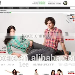 B2b Ecommerce Website Design thumbnail-6