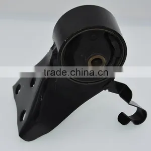 Car Parts BD50-39-040 Mazda Engine Mount thumbnail-5