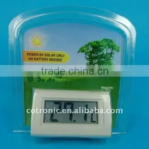 Solar Thermoemter thumbnail-1