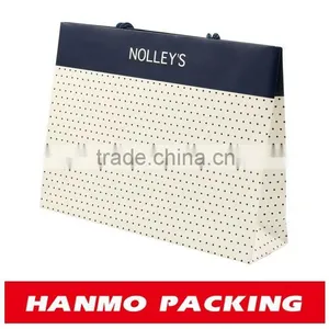 Accept Custom Order and Industrial Use Bottle Gift Bag Wholesale thumbnail-5
