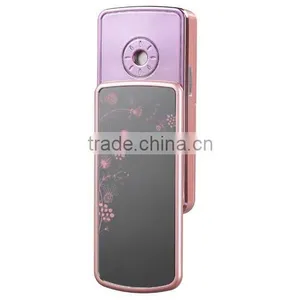 Long Nozzle Portable Facial Nano Mist Nanometer Sprayer Ion Hand Facial Nano Sprayer for Moisturizing thumbnail-2