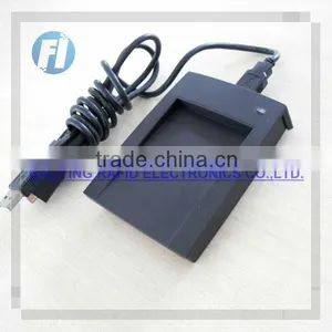 USB Rfid Reader Powered by USB thumbnail-1