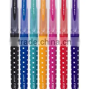 UNI Pen UF-108 thumbnail-1