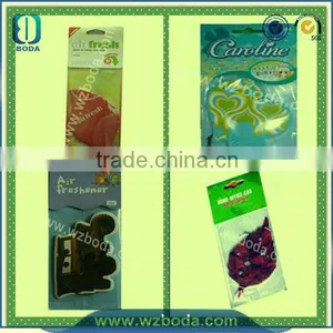 Hot Selling Air Vent Valve With Low Price thumbnail-4