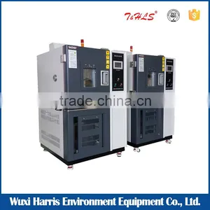 Touch Screen Hot Cold Cycling Equipment Factory Direct Sell thumbnail-2