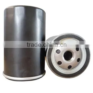 034115561 VW FILTERS .VOLKS B5 OIL FILTER .AUDI A4 FILTER .06A115561 thumbnail-1