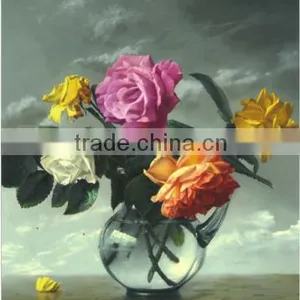 High End USA Standard Clear PET Film Water Resistance Aqueous PET Backlit Film 42"x 30M PET Blockout Film thumbnail-2