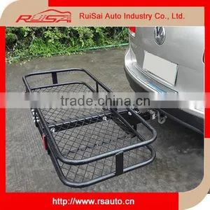 Factory Produced Prefect Quality Car Carriers for Sale thumbnail-1