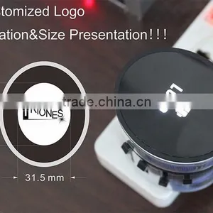 (110128) Best Promotional Gift International Universal Travel Adapter With Usb Port Quality Choice thumbnail-6