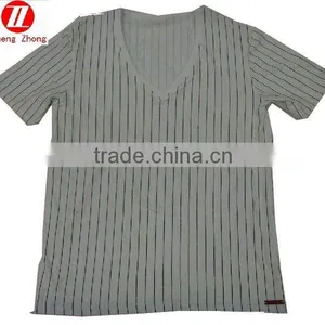 Lady Pullover Lady Garment Lady Coat Lady Clothing thumbnail-1
