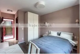 Shipping Container House Prefabricated Houses thumbnail-2