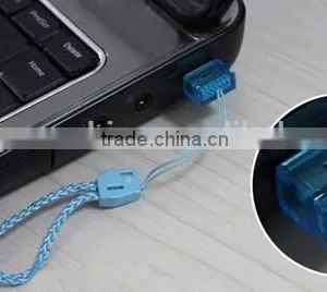 Mini SD Card Reader, Memory Card Reader Adapter thumbnail-6