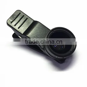 2 in 1 Wide Angle Camera Lens Low Price for Galaxy Note 3 thumbnail-1