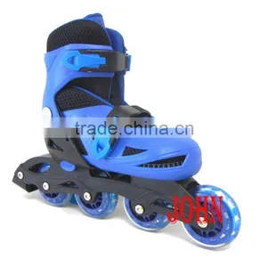 Cheap Inline Skate (CE Approved) thumbnail-1