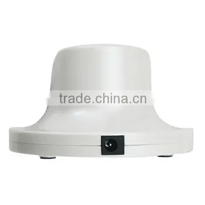 Lastest 2016 Lonic Photon 3MHz Ultrasonic Beauty Machine thumbnail-5