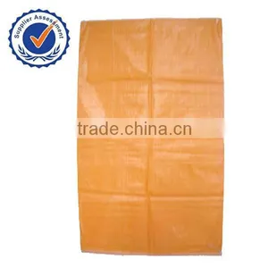 Construction Garbage Bags thumbnail-1