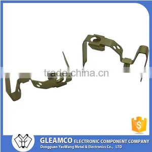 Progressive Electrical Cable Terminal thumbnail-3