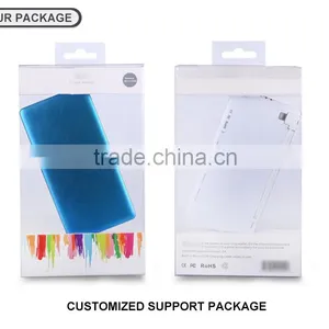 Holly Credit Card Power Bank With Bluetooth Speaker With Built in Cable, Mobile Power Bank thumbnail-6