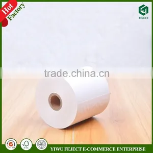 A5 Computer Bill Printer Paper/carbonless Copy Paper/express Writing Paper thumbnail-3