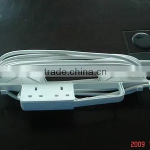 Extension Cord thumbnail-1