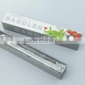 Stainless Steel Bar Muddler Ice Crusher thumbnail-3
