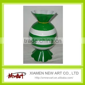 China Supplier Wholesale Christmas Candy Tins thumbnail-1