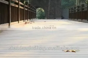 Wpc Board for Flooring thumbnail-1
