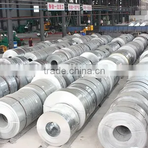 Z: 40GSM-275GSM Galvanized Coil / Sheet Roofing / Corrugated Sheet thumbnail-2