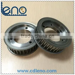 8mm - HTD Profile Pulleys Sprockets thumbnail-2