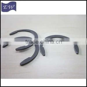 Ring Type Snap Fastener,c Rings (M1800/H) thumbnail-2