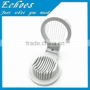 Egg Topper Stainless Steel thumbnail-1