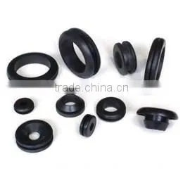 Molding Rubber Parts thumbnail-1