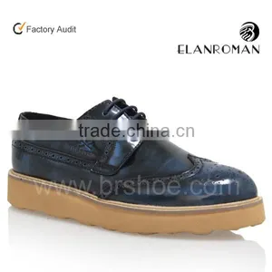 Casual Men Shoes, China Made Men Shoes, Fashion Casual Men Shoes thumbnail-1