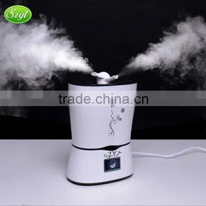 Air Humidifier Aroma Humidifier thumbnail-1