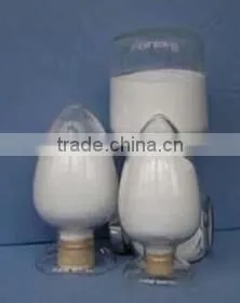 Nano 5nm Photocatalyst TiO2 Titanium Dioxide Powder Titanium Metal Powder thumbnail-1