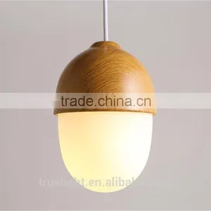 Glass and Iron Chandelier Lamp for Living Room Furniture China Supplier thumbnail-1