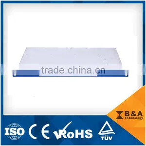 1550nm DWDM Fiber Amplifier, Booster EDFA, Pre-amplifier thumbnail-3