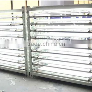 LED Fluorescent Tube thumbnail-2