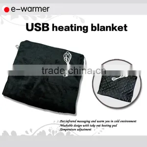 Cold Electric Blanket F3002-1 thumbnail-1